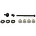 Suspension Stabilizer Bar Link Kit Moog Chassis K700526