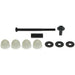 Suspension Stabilizer Bar Link Kit Moog Chassis K700528