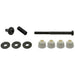Suspension Stabilizer Bar Link Kit Moog Chassis K700528