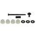 Suspension Stabilizer Bar Link Kit Moog Chassis K700529