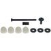 Suspension Stabilizer Bar Link Kit Moog Chassis K700530