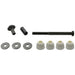 Suspension Stabilizer Bar Link Kit Moog Chassis K700530