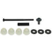 Suspension Stabilizer Bar Link Kit Moog Chassis K700531