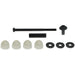 Suspension Stabilizer Bar Link Kit Moog Chassis K700532