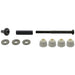 Suspension Stabilizer Bar Link Kit Moog Chassis K700532