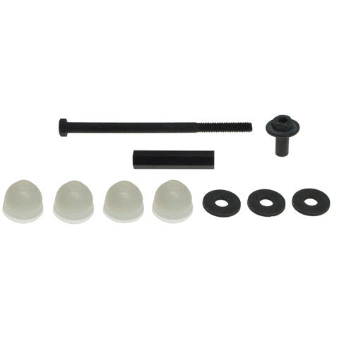 Suspension Stabilizer Bar Link Kit Moog Chassis K700534