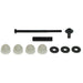 Suspension Stabilizer Bar Link Kit Moog Chassis K700534