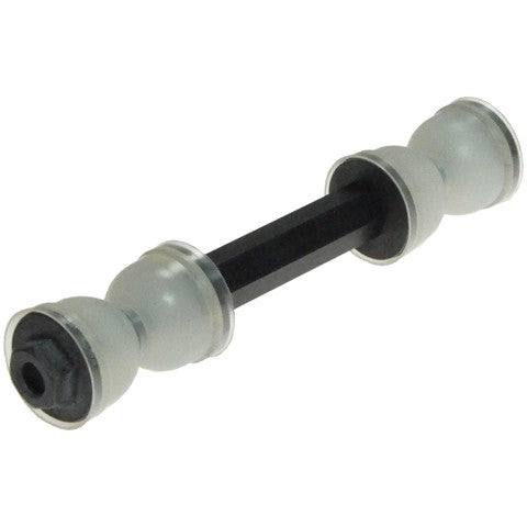 Suspension Stabilizer Bar Link Kit Moog Chassis K700534