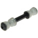 Suspension Stabilizer Bar Link Kit Moog Chassis K700534