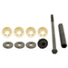 Suspension Stabilizer Bar Link Kit Moog Chassis K700537