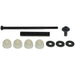 Suspension Stabilizer Bar Link Kit Moog Chassis K700537