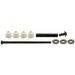 Suspension Stabilizer Bar Link Kit Moog Chassis K700537