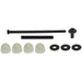 Suspension Stabilizer Bar Link Kit Moog Chassis K700540