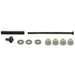 Suspension Stabilizer Bar Link Kit Moog Chassis K700540