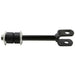 Suspension Stabilizer Bar Link Kit Moog Chassis K700772