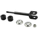 Suspension Stabilizer Bar Link Kit Moog Chassis K700772