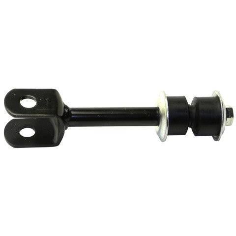 Suspension Stabilizer Bar Link Kit Moog Chassis K700774