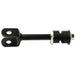 Suspension Stabilizer Bar Link Kit Moog Chassis K700774