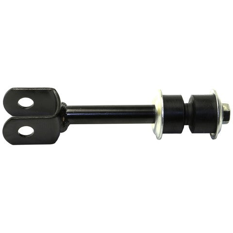 Suspension Stabilizer Bar Link Kit Moog Chassis K700774