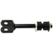 Suspension Stabilizer Bar Link Kit Moog Chassis K700774