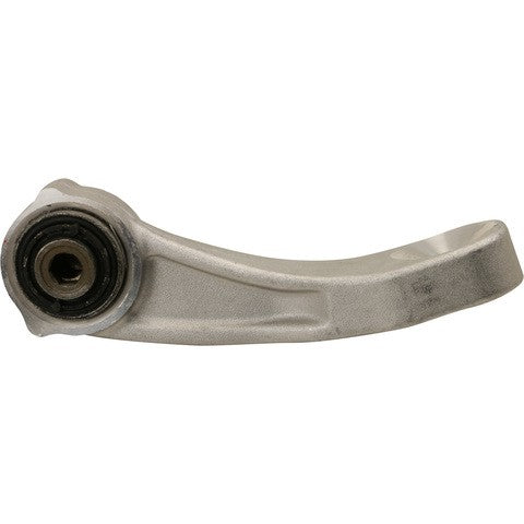 Suspension Stabilizer Bar Link Moog Chassis K700898