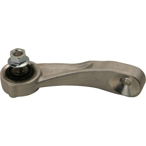 Suspension Stabilizer Bar Link Moog Chassis K700898