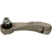 Suspension Stabilizer Bar Link Moog Chassis K700898