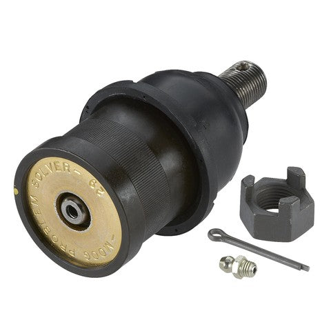 Suspension Ball Joint Moog Chassis K7025