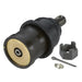 Suspension Ball Joint Moog Chassis K7025