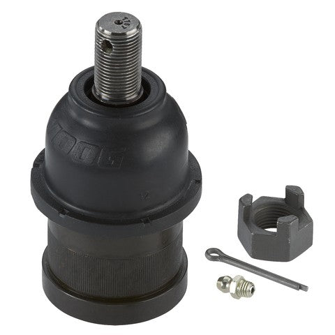 Suspension Ball Joint Moog Chassis K7025