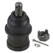 Suspension Ball Joint Moog Chassis K7025