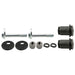 Alignment Camber Kit Moog Chassis K7030