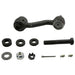 Steering Idler Arm Moog Chassis K7041