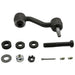 Steering Idler Arm Moog Chassis K7041