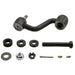 Steering Idler Arm Moog Chassis K7042
