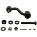 Steering Idler Arm Moog Chassis K7042
