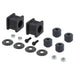 Suspension Stabilizer Bar Bushing Kit Moog Chassis K7061