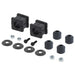 Suspension Stabilizer Bar Bushing Kit Moog Chassis K7061