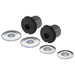 Suspension Control Arm Bushing Moog Chassis K7103