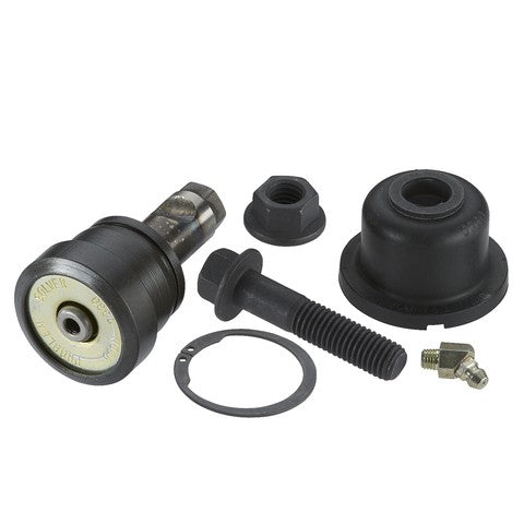 Suspension Ball Joint Moog Chassis K7147