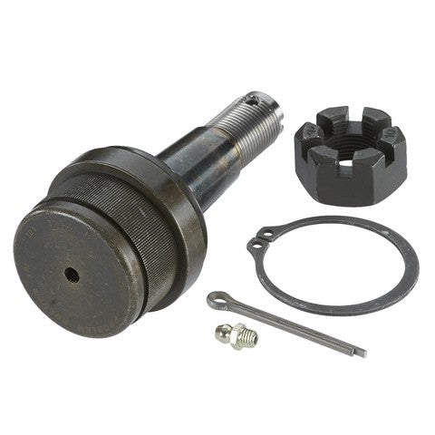 Suspension Ball Joint Moog Chassis K7205T