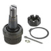 Suspension Ball Joint Moog Chassis K7205T