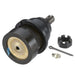 Suspension Ball Joint Moog Chassis K7206T