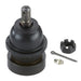 Suspension Ball Joint Moog Chassis K7206T