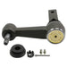 Steering Idler Arm Moog Chassis K7217T