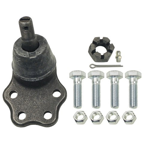 Suspension Ball Joint Moog Chassis K7241