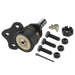 Suspension Ball Joint Moog Chassis K7242