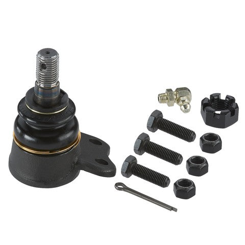 Suspension Ball Joint Moog Chassis K7242