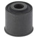 Suspension Track Bar Bushing Moog Chassis K7252