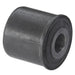 Suspension Track Bar Bushing Moog Chassis K7252